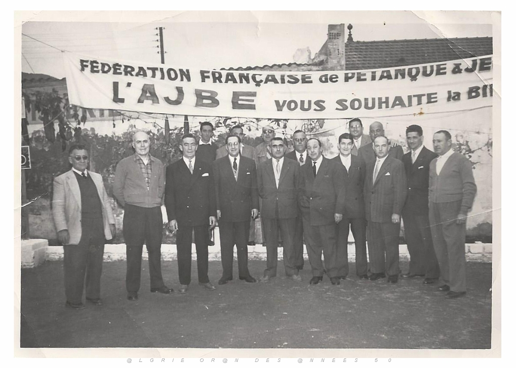 AMICALE DES JOYEUX BOULISTES ECKMUHLIENS AJBE (2).jpg